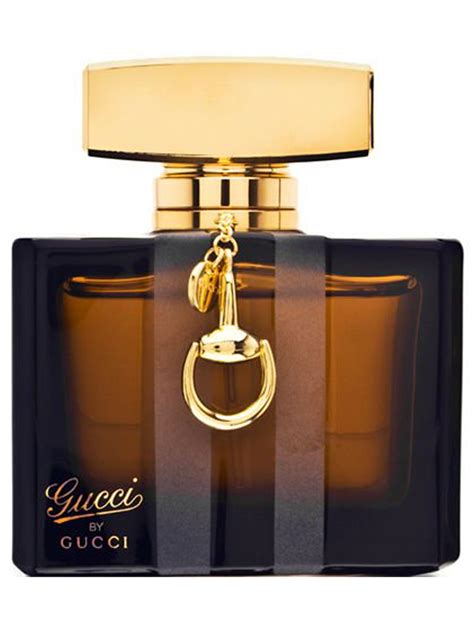 gucci perform|Gucci perfume for women.